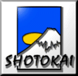 shotokai