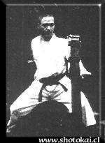 hironishi