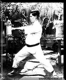 yoshikata
