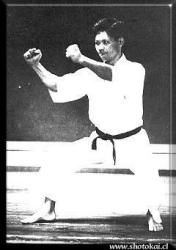 yoshitaka