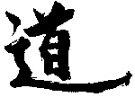 do