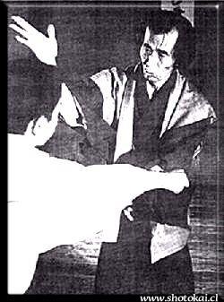 egami5