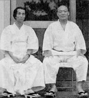 aoki