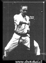 hironishi