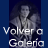 inicio_galeria